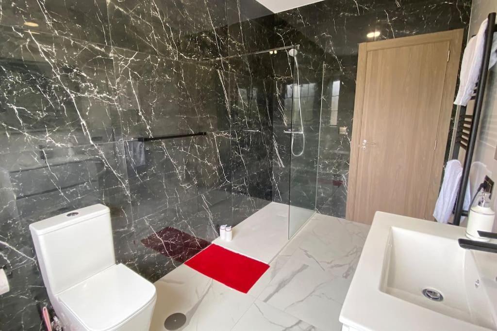 Casa De Pili Daire A Coruña Dış mekan fotoğraf